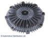 MITSUBISHI 1320A010 Clutch, radiator fan